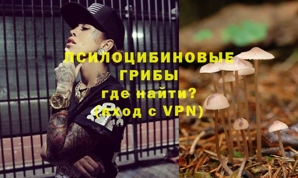 MDMA Premium VHQ Абдулино