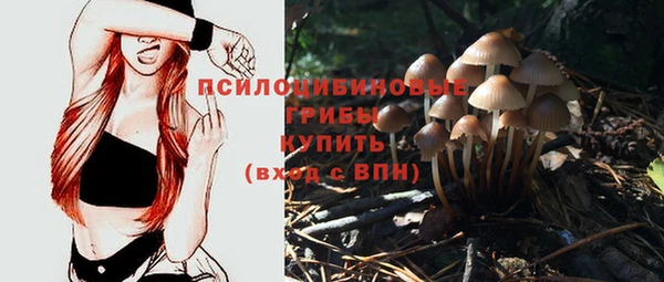 MDMA Premium VHQ Абдулино