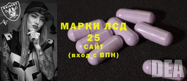 ПСИЛОЦИБИНОВЫЕ ГРИБЫ Абинск